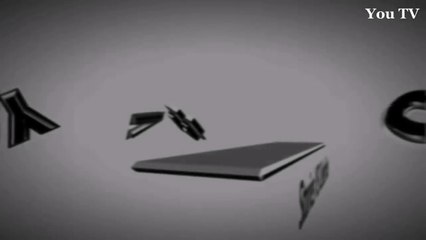 Ayeza Khan Eating Gol Gappay With Areeba Habib