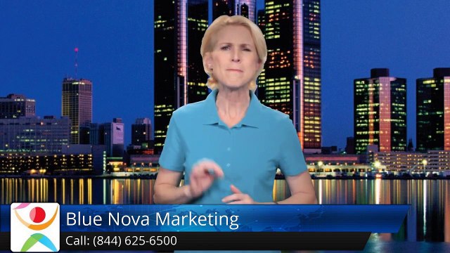 Searching for Reputation management services in Las vegas?