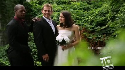 My Dirty Little Secret S02E01 Secrets in a Small Town