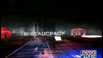 "LIVE WITH DR.SHAHID MASOOD | 24-JUNE-2018 | SUPREME COURT | CORRUPTION | ELECTION 2018 |