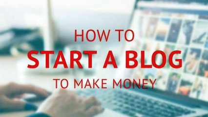 6 Secrets About How To Start A Blog That Nobody Will Tell You