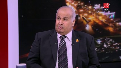 كيف عرض اللواء باقي زكي يوسف فكرته لتدمير خط بارليف بالمياه؟