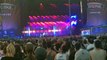 Muse - Thought Contagion, Rock Im Park, 6/3/2018