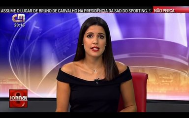 BdC " Querem GUERRA, eu compro! Diz que vai a eleições e promete impugnar a AG.