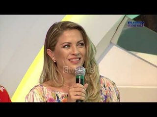 E diela shqiptare - Telebingo shqiptare! (24 qershor 2018)