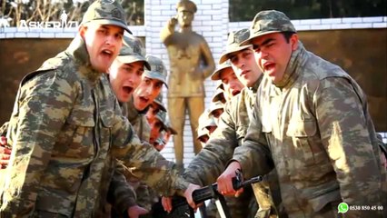 Mehmetçik İçin Yurttaşlık Eğitimi (MİYE) Genel Proje Tanıtımı