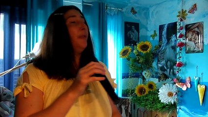 dorothée pour faire une chansons.