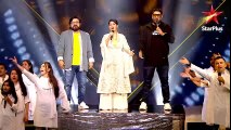 Dil Hai Hindustani 2 Promo 4 - Coming Soon On Star Plus!!