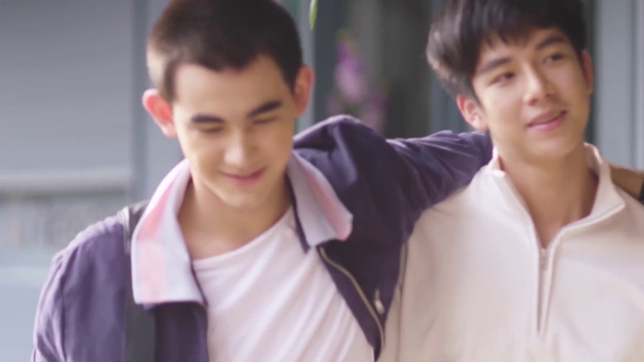 2gether The Series Cap 13 Sub Español