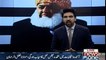 MMA will succeed in next elections, says Maulana Fazl-ur-Rehman