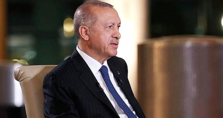 Cumhurbaşkanı Erdoğan, Balkon Konuşmasını Yarın Yapacak