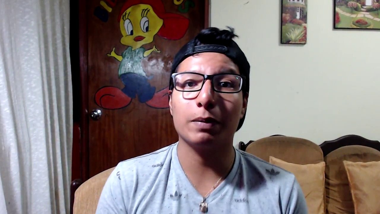 MAÑANA DIRECTAZO DE FORTNITE