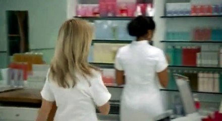 Love Soup S01 - Ep02 Dth And Nurses - Part 02 HD Watch