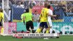 Suecia Vs. Corea del Sur  1-0 Resumen y goles (Mundial Rusia 2018) 18/06/2018
