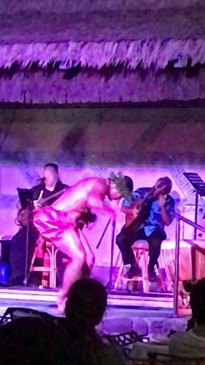 Spectacle hawaii