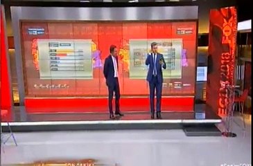 İsmail Küçükkaya mesaj attı, İnce yanıtladı: Erdoğan kazandı