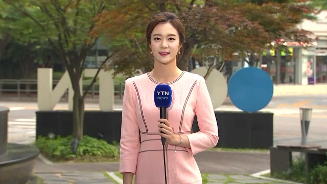[날씨] 오늘까지 뜨거운 폭염...밤부터 제주 장맛비 / YTN