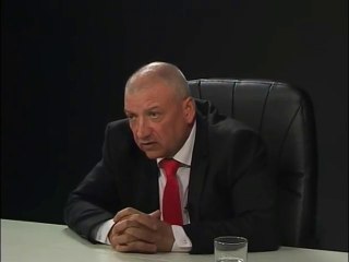 Sergiu Mocanu: Greşeala vorbitorilor de limbă rusă din R. Moldova