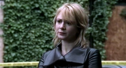 Messiah S03 - Ep02 The Promise, Ep 2 - Part 01 HD Watch