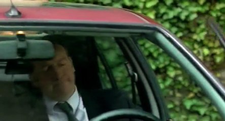 Messiah S03 - Ep01 The Promise, Ep 1 - Part 02 HD Watch