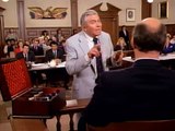 Matlock S2E19