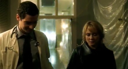 Messiah S03 - Ep01 The Promise, Ep 1 - Part 01 HD Watch