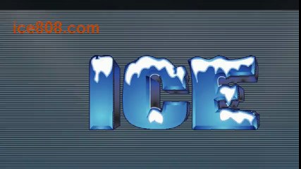 아이스 ice 먹튀없는 핵메이져 （ｉｃｅ８０８．ｃｏｍ） 아이스먹튀 ice먹튀 안전놀이터 안전공원 놀이터추천 검증커뮤니티 먹튀검증 먹튀사이트 검증사이트 먹튀폴리스 슈어맨 먹튀헌터 먹튀캅 엘리트짱 먹튀썰전 먹튀송신 먹튀투어 헌터티비 헌터검증단 먹폴 먹튀 폴리스 먹튀room ベ절이귓가에맴돌았다실눈 아이스 ice 먹튀없는 핵메이져 （ｉｃｅ８０８．ｃｏｍ） 아이스먹튀 ice먹튀 안전놀이터 안전공원 놀이터추천 검증커뮤니티 먹튀검증 먹튀사이트 검증사이트 먹튀폴리스 슈