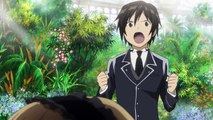 Gosick S01 E06