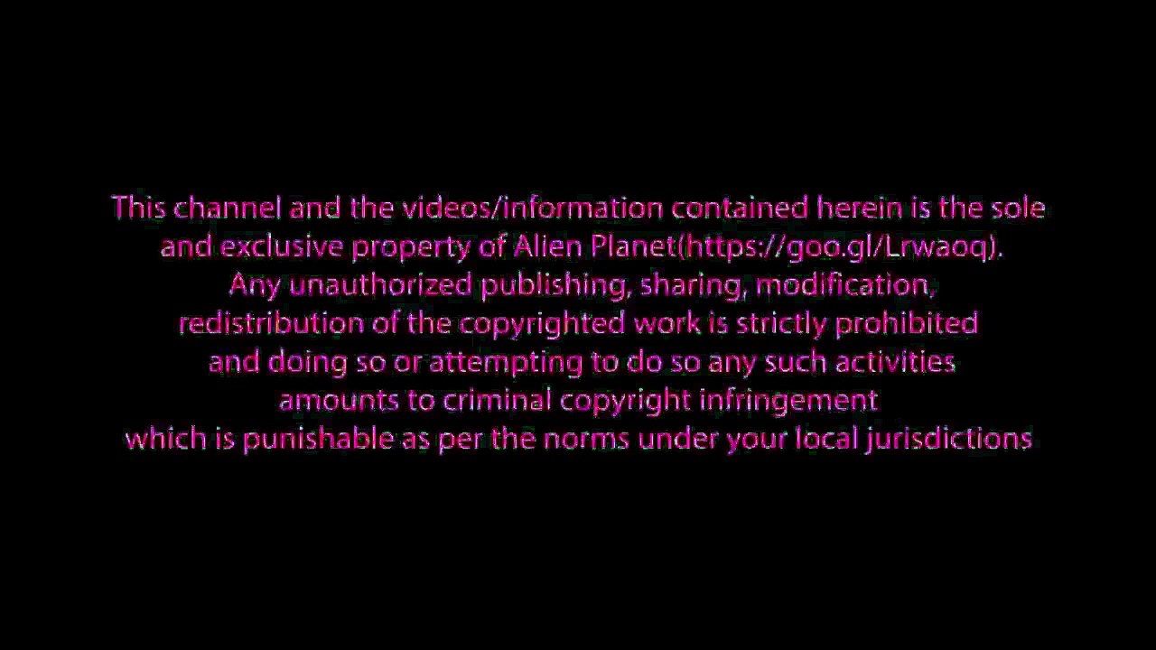 Huge Mushroom Cloud Shape UFO Caught On Camera | Latest UFO Sighting 2018