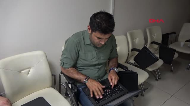 İzmir CHP İzmir İl Başkanı Deniz Yücel Seçimi Değerlendirdi