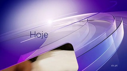 Vidas Opostas - Antevisão de 23 de junho