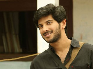 ദുല്‍ഖര്‍ സല്‍മാന്‍ കോളേജ് പ്രൊഫസറായി എത്തുന്നു | FilmiBeat Malayalam