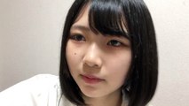 Reiko Maeda 前田 令子（NMB48 チームN ドラフト3期研究生） - SHOWROOM