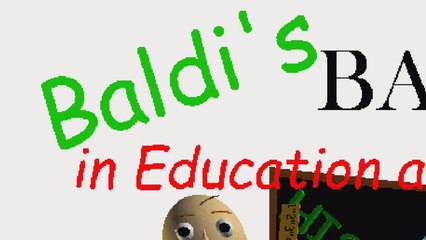 THIS NARRATOR IS GETTING SUPER TRIGGERED | Dude, STOP