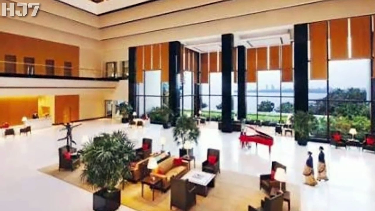 Latest Viral News in India !! Mukesh Ambani's House Vs Bill Gates's House - Who Has Most Beautiful House _