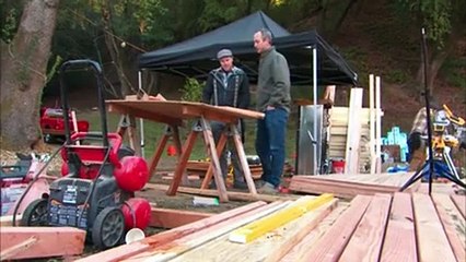 Tiny House Nation S02 E05