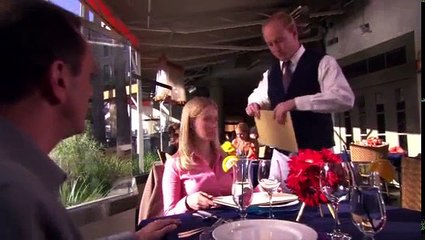 Huff S01e10
