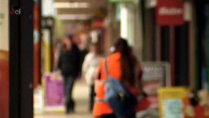 Crimes That Shook Britain S05E06