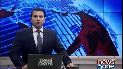 Musa Colony resident family trapped in Saudi Arabia