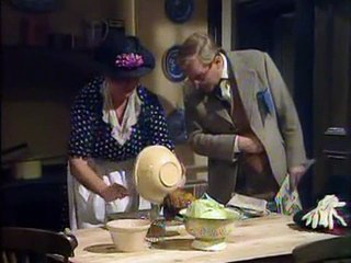 All Creatures Great And Small S02 E06