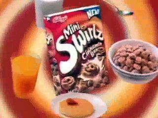 Jimmy Neutron 21 - A Beautiful Mine