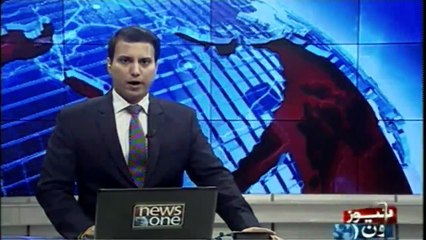 86 people killed after weekend violence in Nigeria