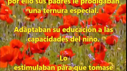 DIOS TE HABLA HOY,23 JUNIO,2018,DEVOCIONALES.