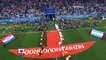 Croacia Vs. Argentina 3-0 Resumen y goles (Mundial Rusia 2018) 21/06/2018