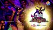 Super Singer 6 24.06.2018 Senthil Ganesh Performance with Rajalakshmi and Rakshitha - Vijay Tv