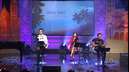 Em Đi Rồi - Hồ Hoàng Yến (Sáng tác Lam Phương)