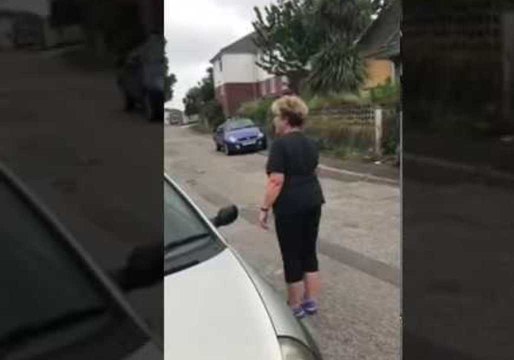 Selfless Mom Sells Car to Support Musician Son - 12 Years Later, He Surprises Her