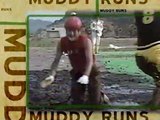 Most Extreme Elimination Challenge S4EP15