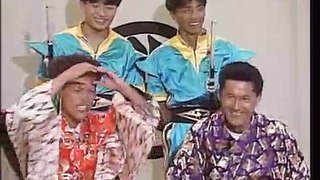 Most Extreme Elimination Challenge S3EP26