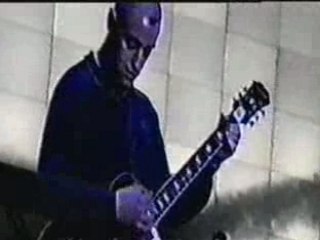 OASIS -  Live Forever (Knebworth 1996)